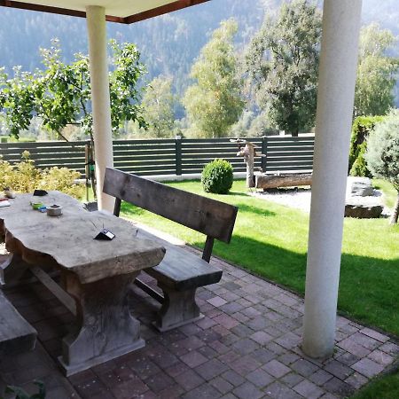 Haus Gruenbacher لينز المظهر الخارجي الصورة