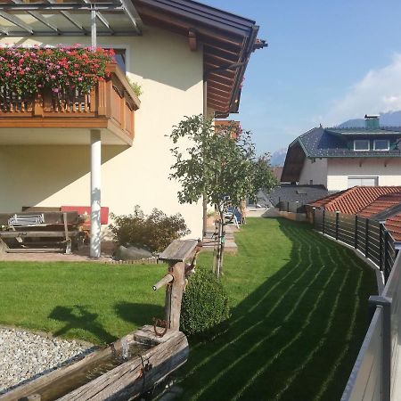 Haus Gruenbacher لينز المظهر الخارجي الصورة