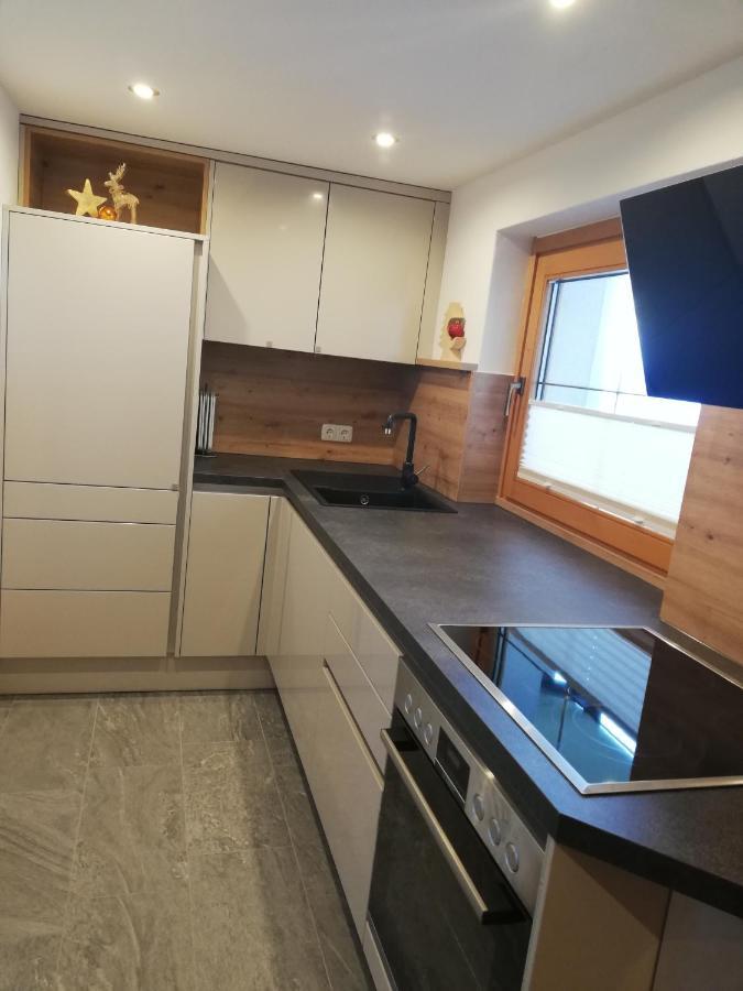 Haus Gruenbacher لينز المظهر الخارجي الصورة