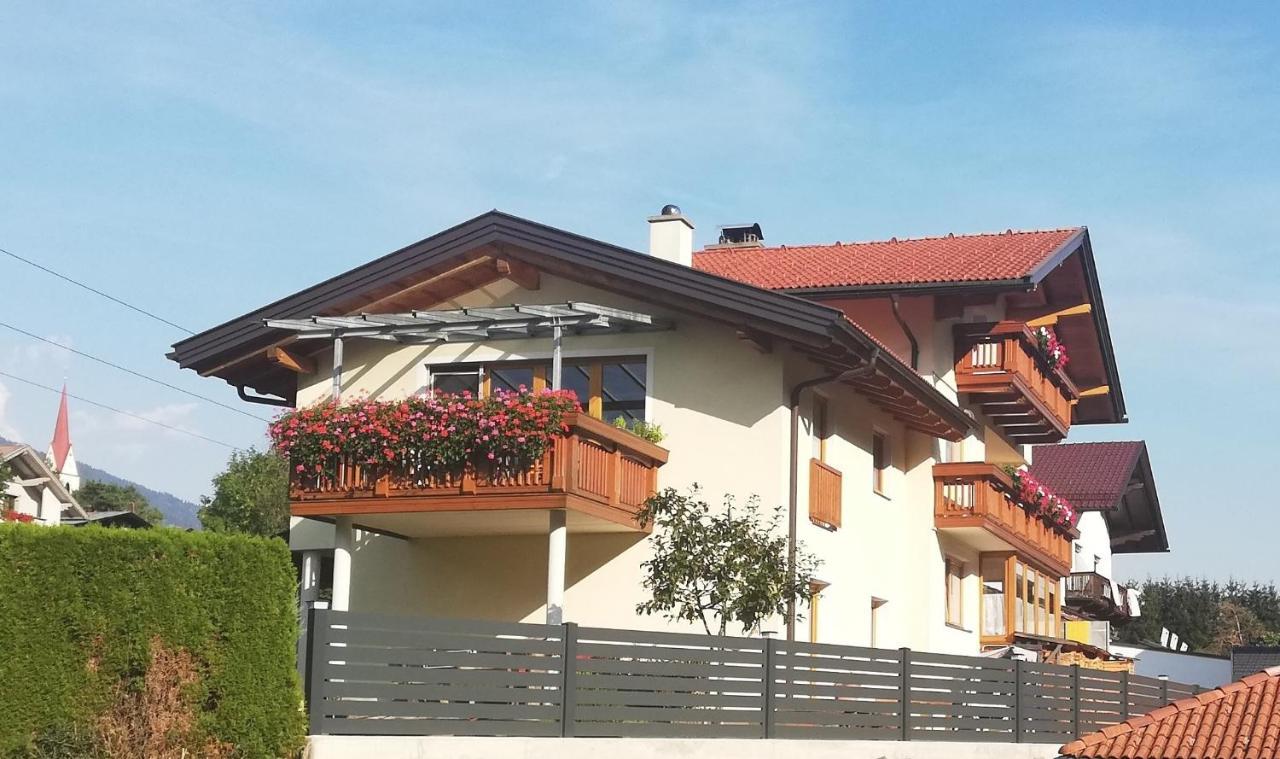Haus Gruenbacher لينز المظهر الخارجي الصورة