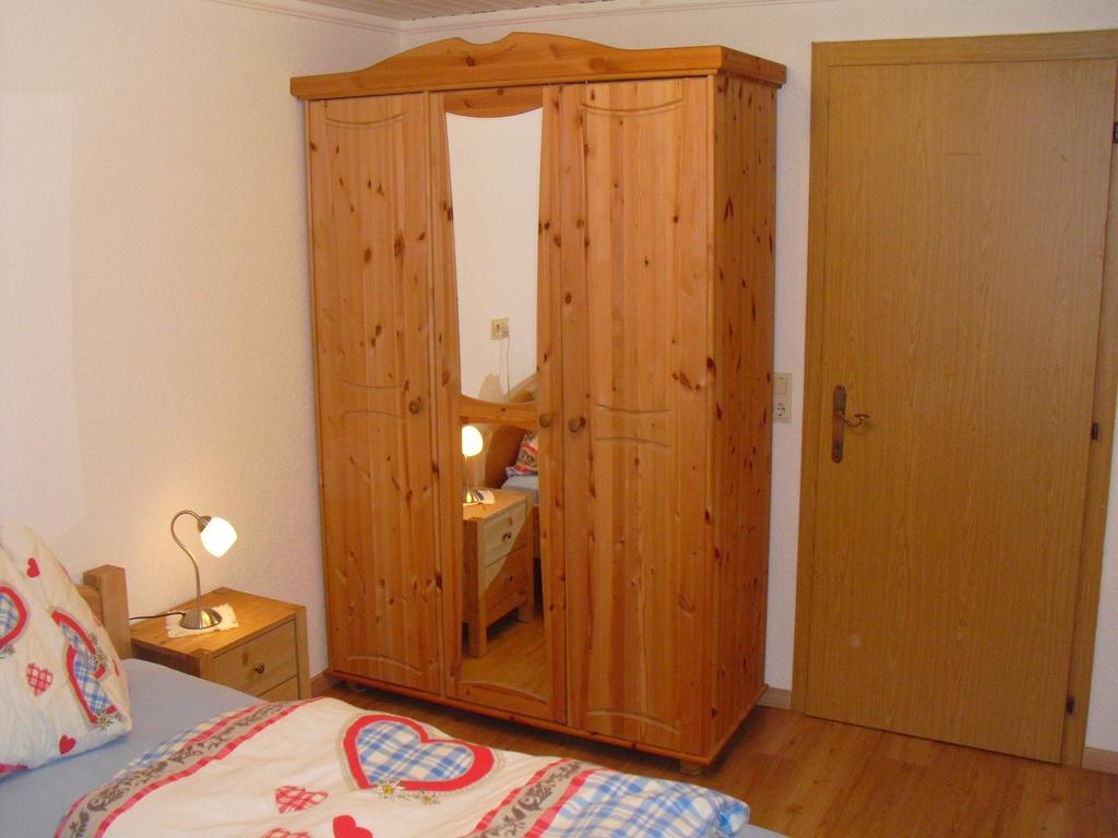 Haus Gruenbacher لينز المظهر الخارجي الصورة