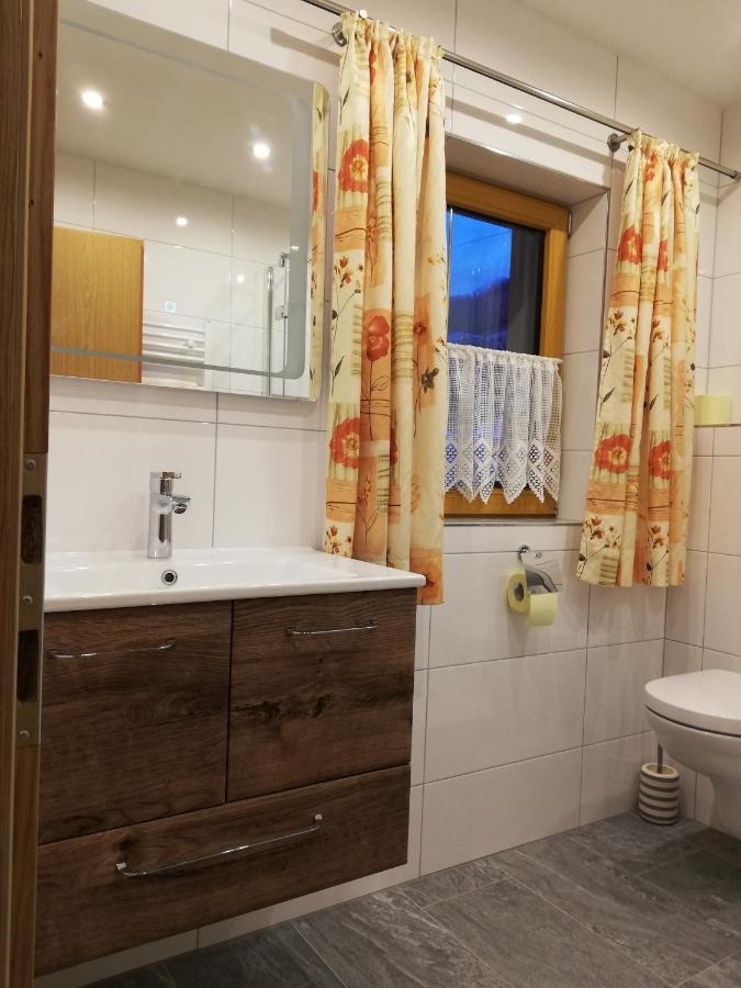 Haus Gruenbacher لينز المظهر الخارجي الصورة